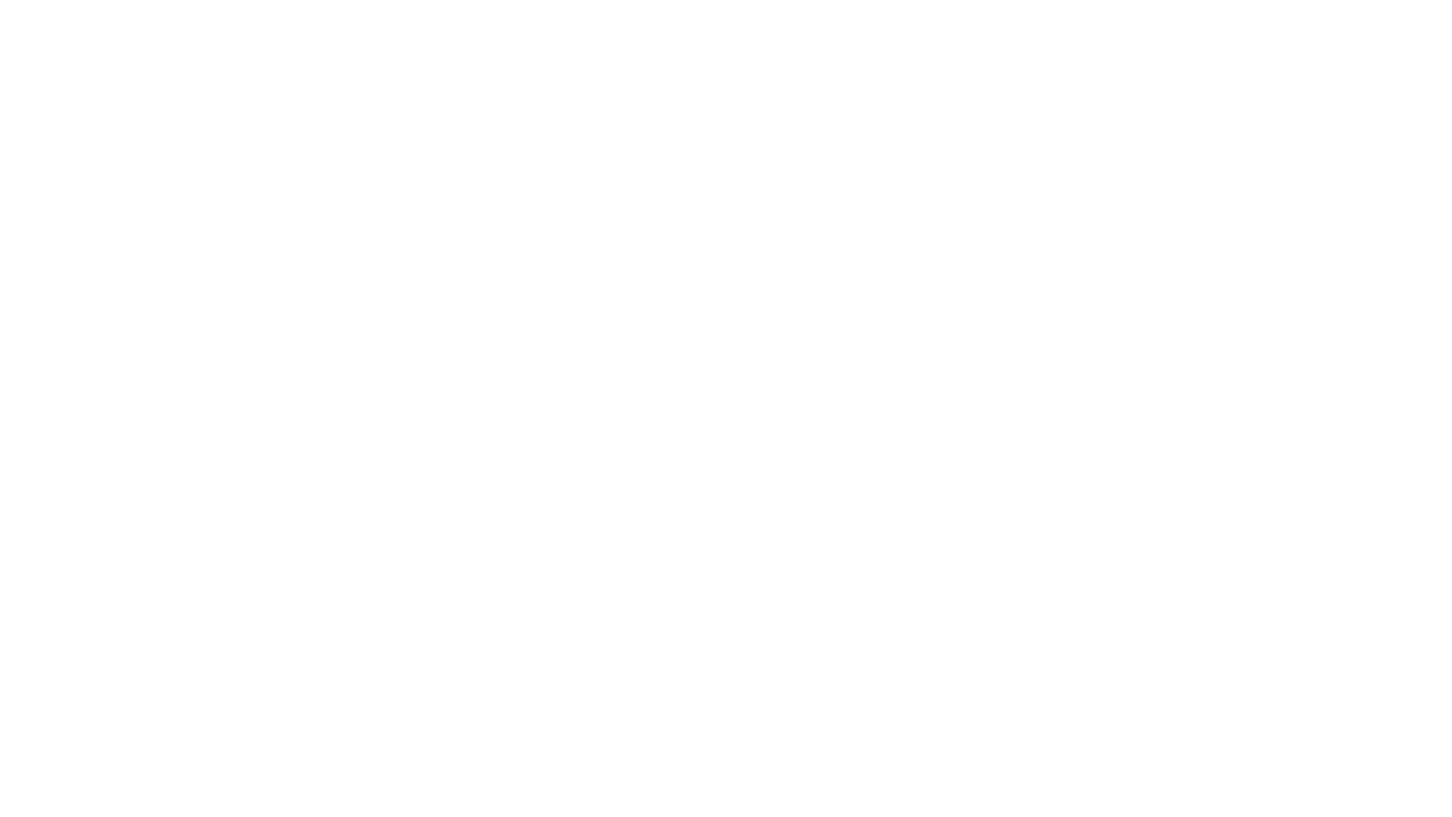 growth club